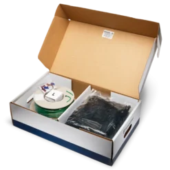 Husqvarna Automower® 450X Premiumpaket