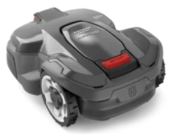 Husqvarna Automower® 415X Robotgräsklippare
