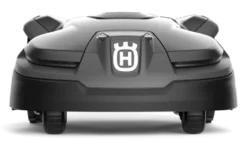 Husqvarna Automower® 415X Robotgräsklippare