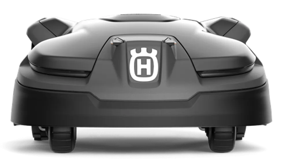 Husqvarna Automower® 415X Robotgräsklippare