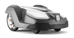 Husqvarna Automower 430X Robotgräsklippare X-Line