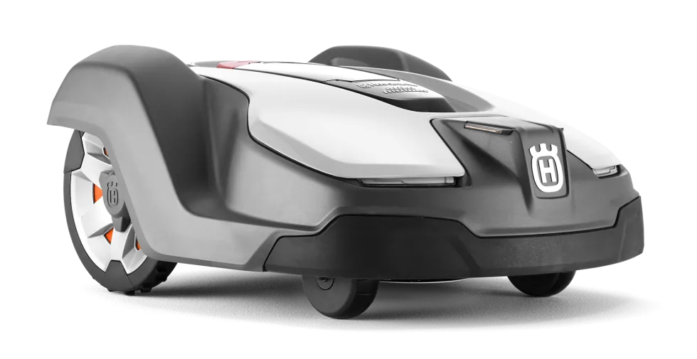 Husqvarna Automower 430X Robotgräsklippare X-Line