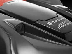 Husqvarna Automower® 450X Robotgräsklippare X-Line Startpaket
