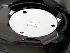 Husqvarna Automower® 450X Robotgräsklippare X-Line Startpaket