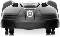 Husqvarna Automower® 450X Robotgräsklippare X-Line Startpaket