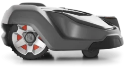 Husqvarna Automower® 450X Robotgräsklippare X-Line Startpaket