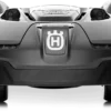 Husqvarna Automower® 450X Robotgräsklippare X-Line