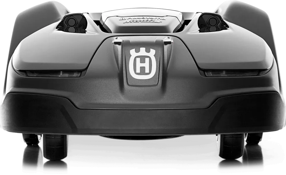 Husqvarna Automower® 450X Robotgräsklippare X-Line