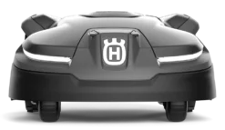 Husqvarna Automower® 415X Startpaket