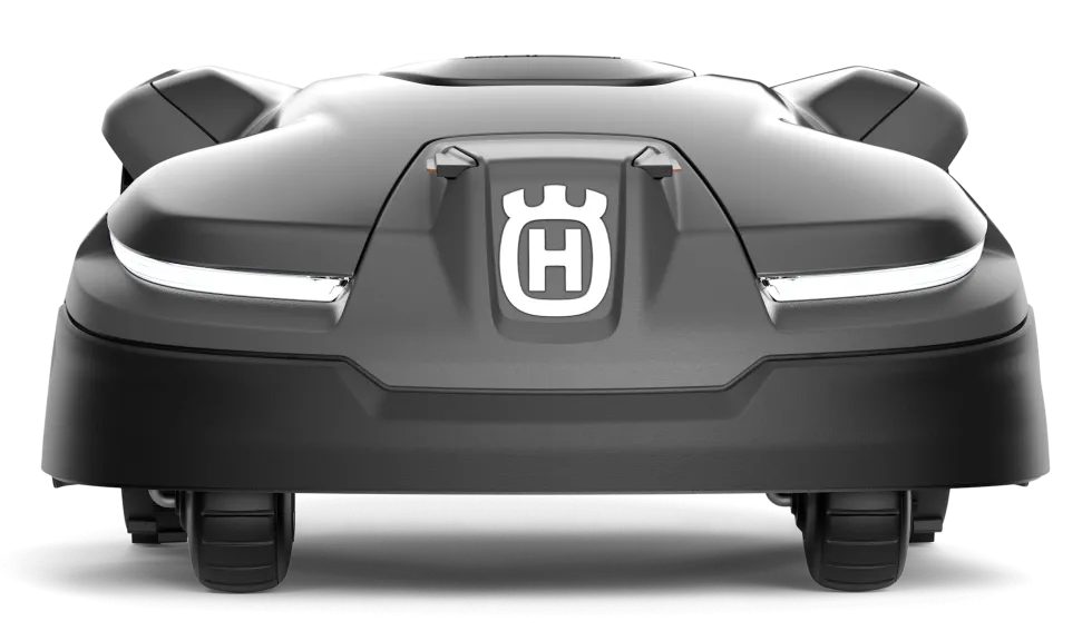 Husqvarna Automower® 415X Startpaket