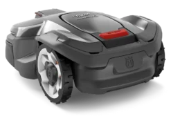 Husqvarna Automower® 415X Startpaket
