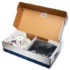 Husqvarna Automower® 405X Startpaket
