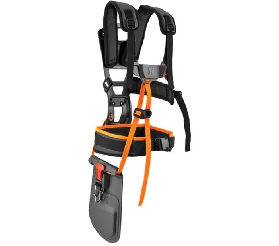 Husqvarna Balance X2 Sele