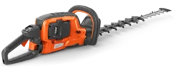 Husqvarna Batteridriven Häcksax 522iHD60