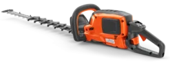 Husqvarna Batteridriven Häcksax 522iHD60