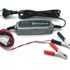 Husqvarna Batteriladdare CTEK MXS 5.0