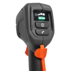 Husqvarna Batteriröjsågspaket 535iFR