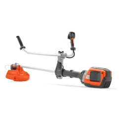 Husqvarna Batteriröjsågspaket 535 iRXT