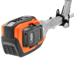 Husqvarna Batteriröjsågspaket 535 iRXT