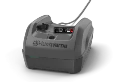 Husqvarna Batteriröjsågspaket 535 iRXT