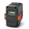 Husqvarna B140 Batteri