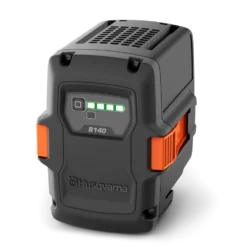 Husqvarna B140 Batteri