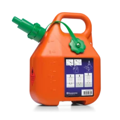 Husqvarna Bensindunk 6 Liter