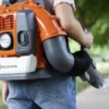Husqvarna Bubbel-lösning 2-pack