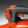 Husqvarna 125 BVX Lövblås/sug