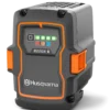 Husqvarna B 220X Batteri
