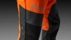 Husqvarna Classic Midjebyxa