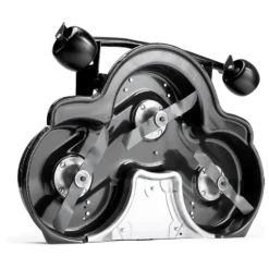 Husqvarna Combi 112 cm Klippdäck