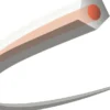 Husqvarna Core Cut 3,0 mm 56 m Trimmerlina