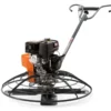 Husqvarna CT 48 8A Handhållen Betongglättare