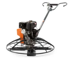 Husqvarna CT 48 8A Handhållen Betongglättare