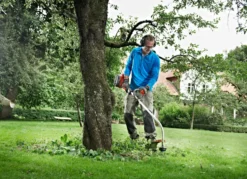 Husqvarna 129 C Trimmer