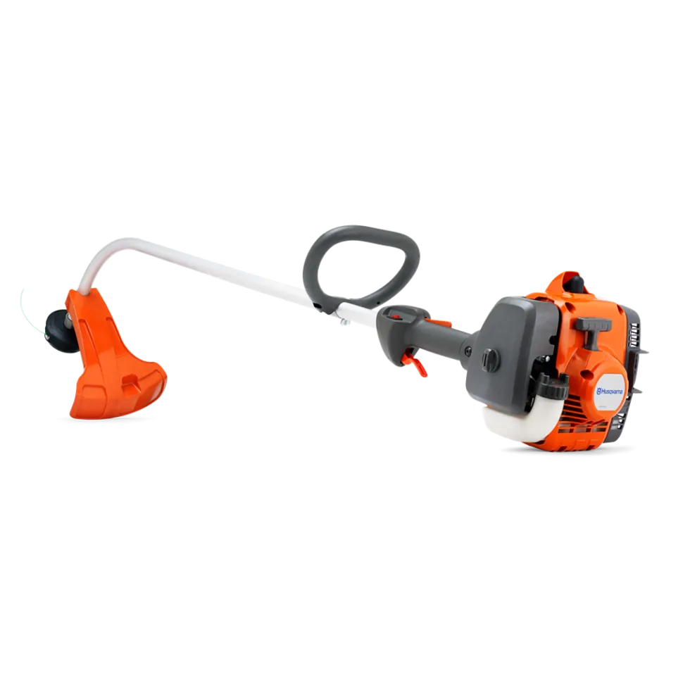 Husqvarna 129 C Trimmer