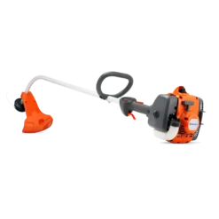 Husqvarna 122C Trimmer