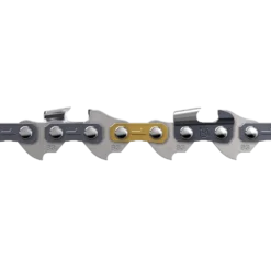 Husqvarna 10'' 3/8'' 40dl 1,3mm X-Cut S93G