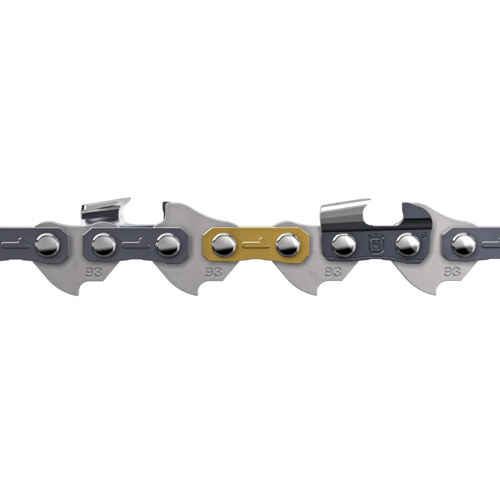 Husqvarna 10'' 3/8'' 40dl 1,3mm X-Cut S93G
