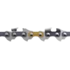 Husqvarna 14'' 3/8'' 50dl 1,3mm X-Cut S93G Kedja