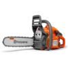 Husqvarna 440e II Motorsåg