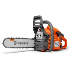 Husqvarna 440e II Motorsågspaket