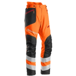 Husqvarna EN 20471 Röjklädespaket
