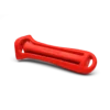 Husqvarna Filhandtag