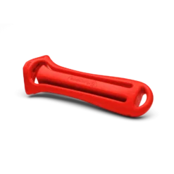 Husqvarna Filhandtag