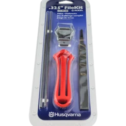Husqvarna Filkit H30 .325 1,3mm