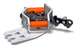 Husqvarna Filkit H30 .325 1,3mm
