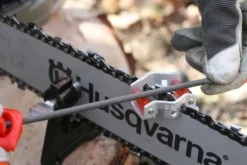 Husqvarna Filkit H30 .325 1,3mm
