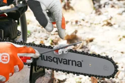 Husqvarna Filkit H42, 3/8'', 1,5 mm
